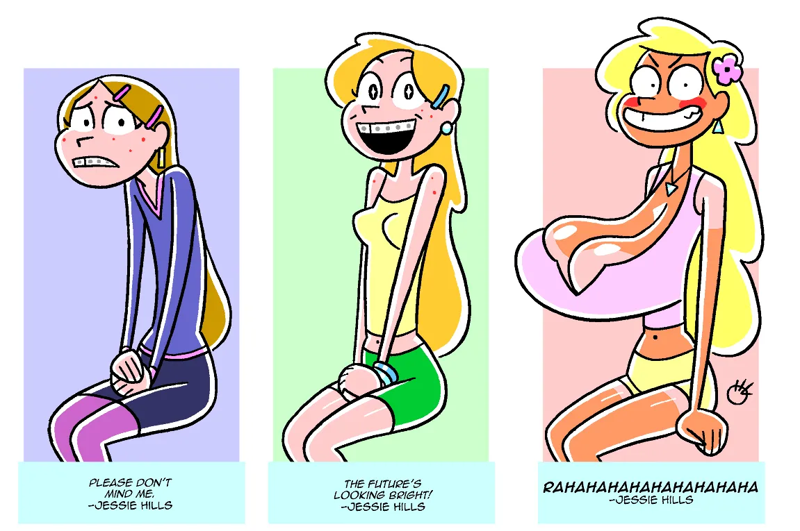 Oviidraws - Image 27