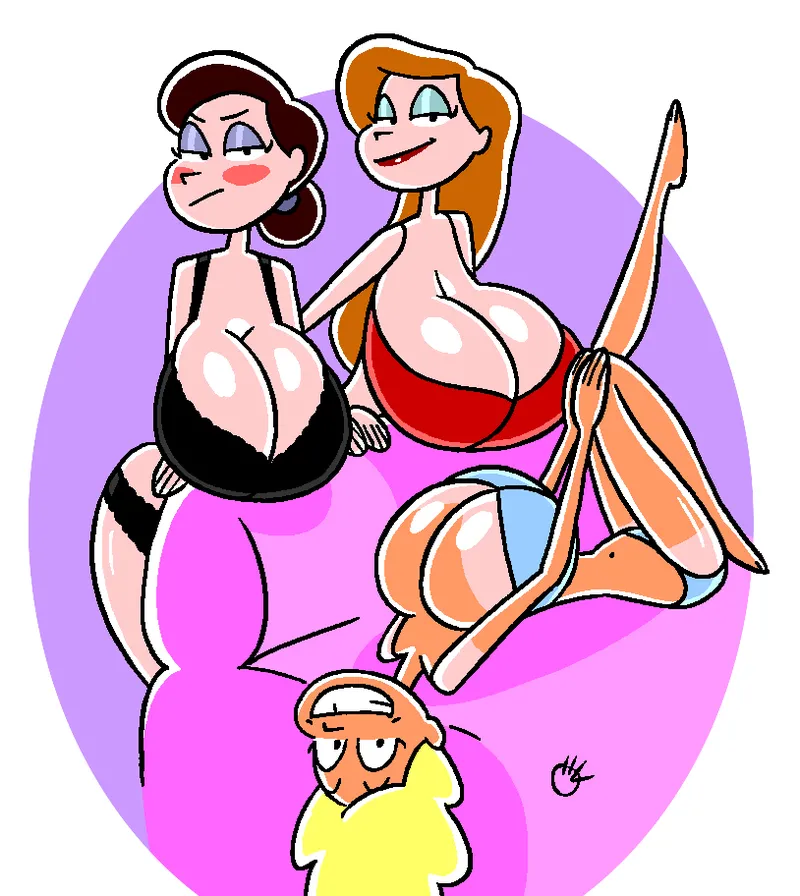 Oviidraws - Image 28