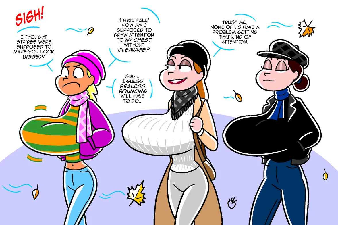 Oviidraws - Image 29