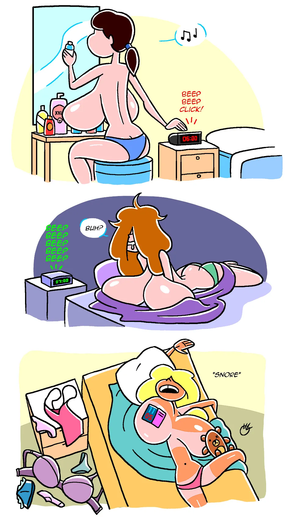 Oviidraws - Image 32