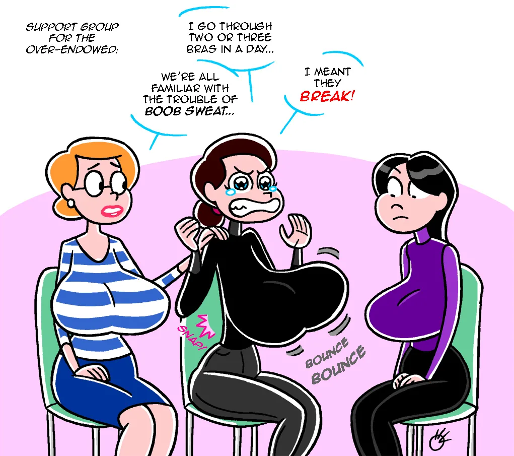 Oviidraws - Image 33