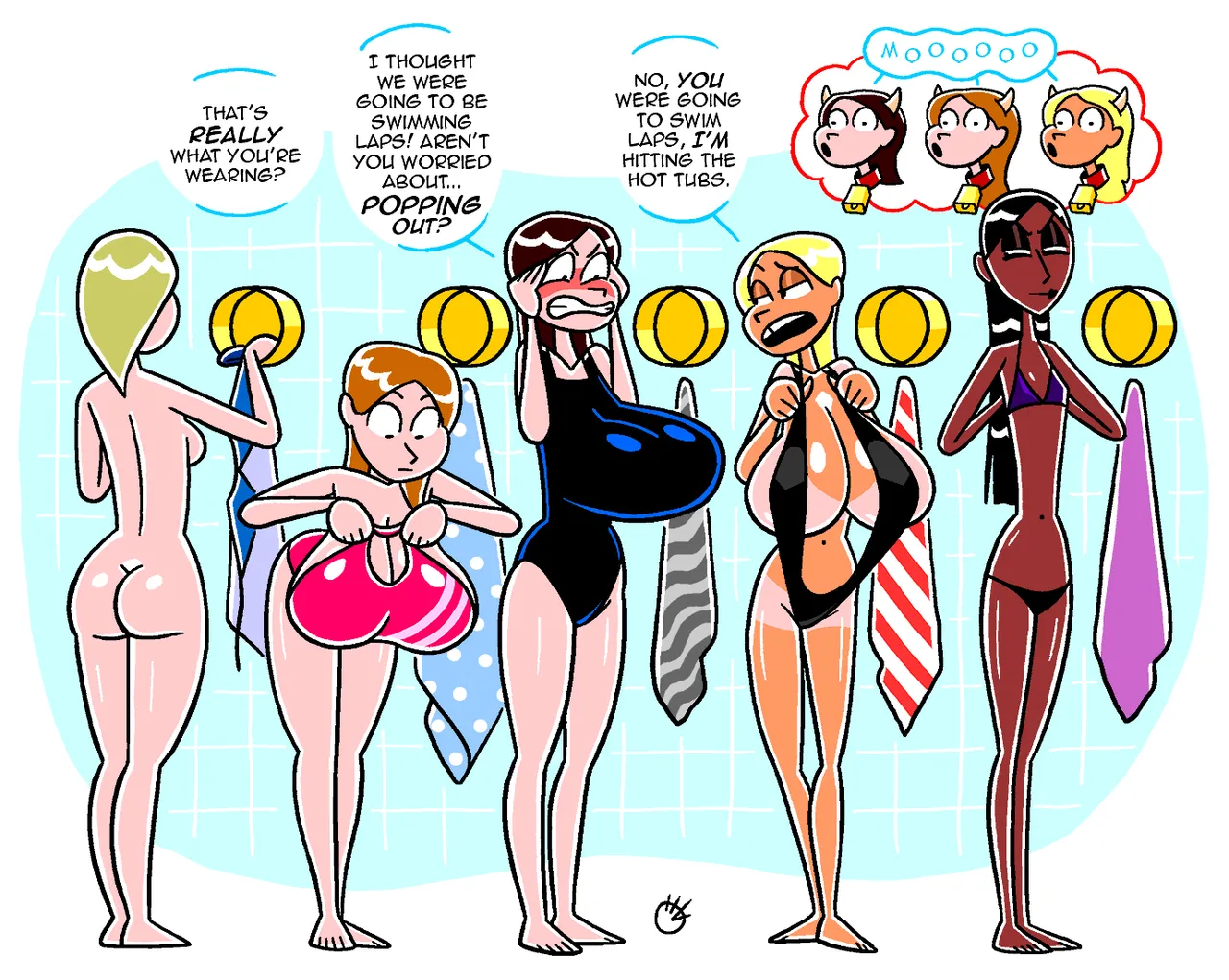 Oviidraws - Image 36