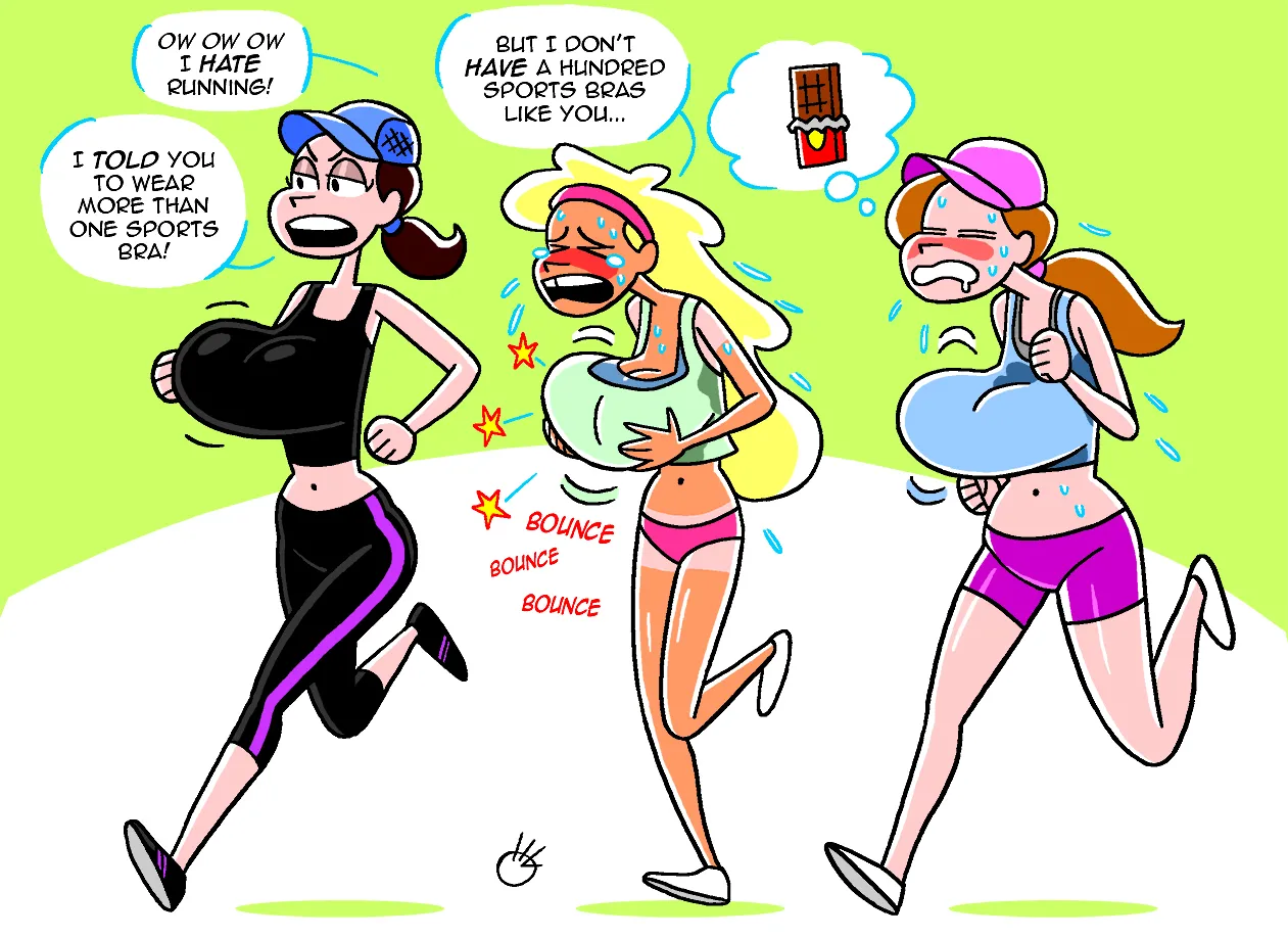 Oviidraws - Image 39