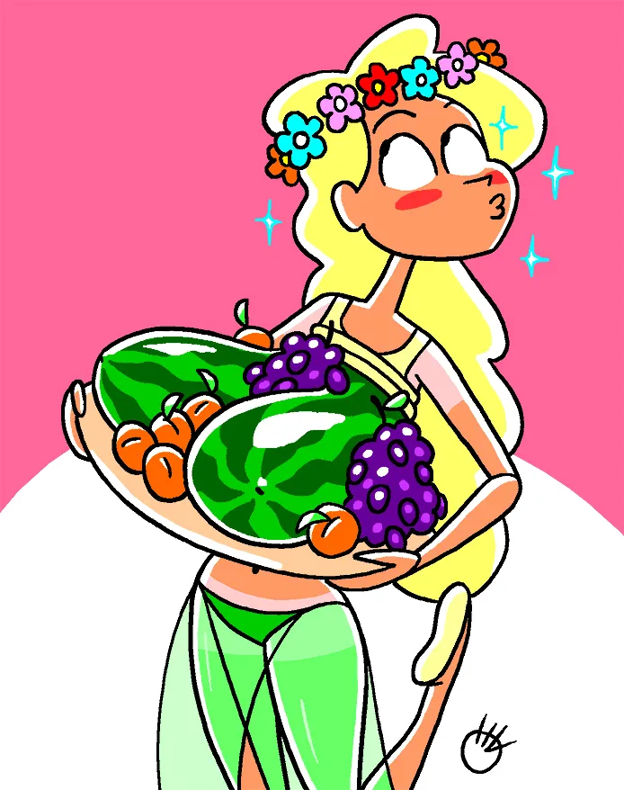 Oviidraws - Image 40