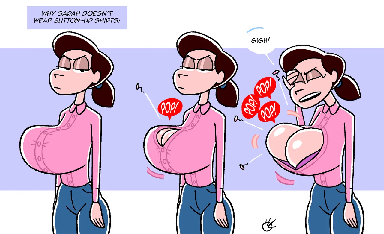 Oviidraws - Image 41