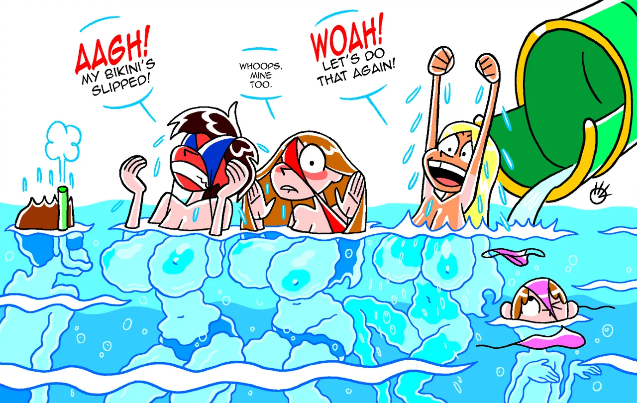 Oviidraws - Image 44