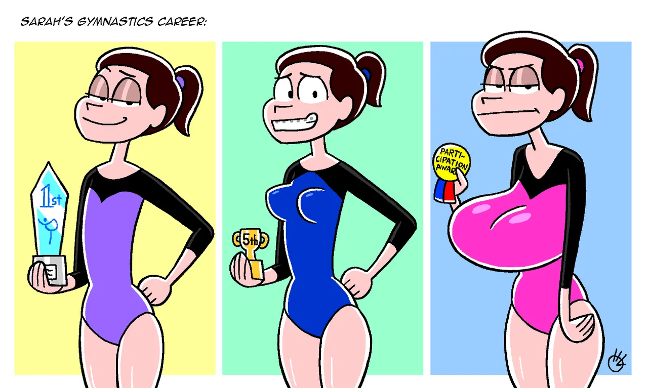 Oviidraws - Image 46