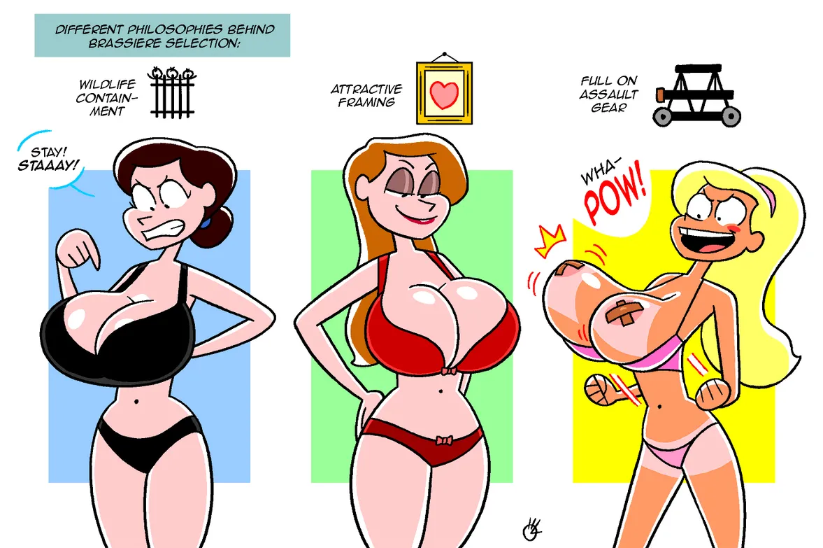 Oviidraws - Image 51