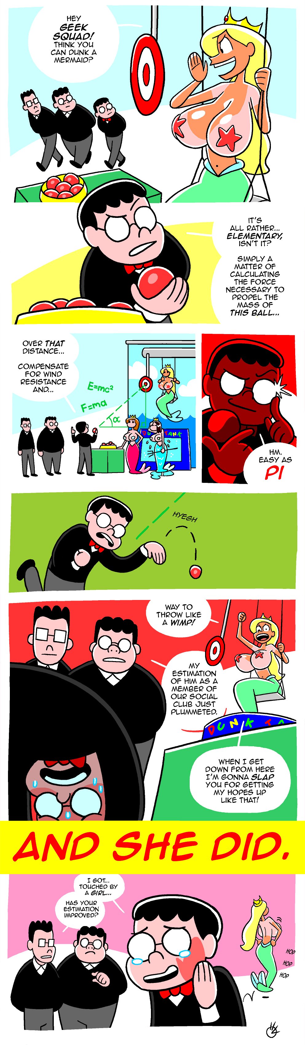 Oviidraws - Image 53