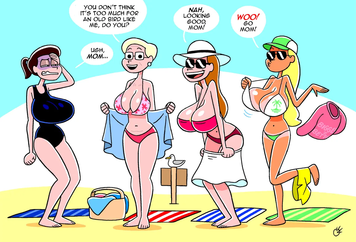 Oviidraws - Image 57