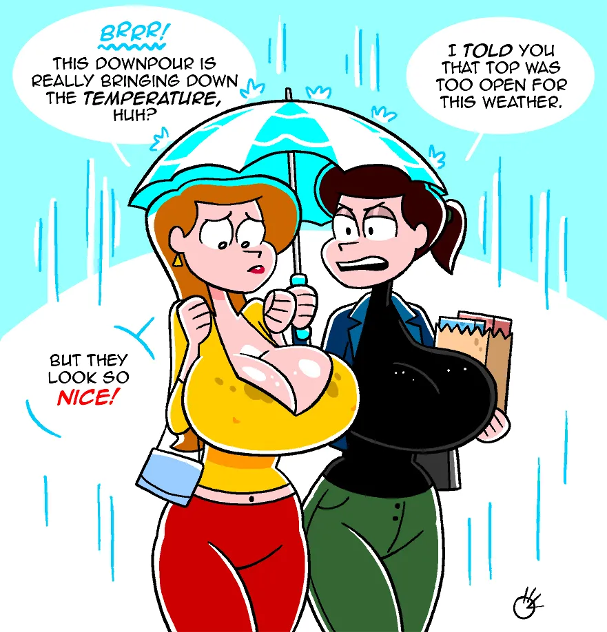 Oviidraws - Image 60