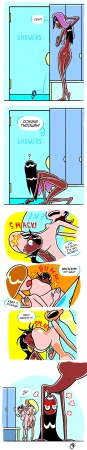 Oviidraws - Page 37