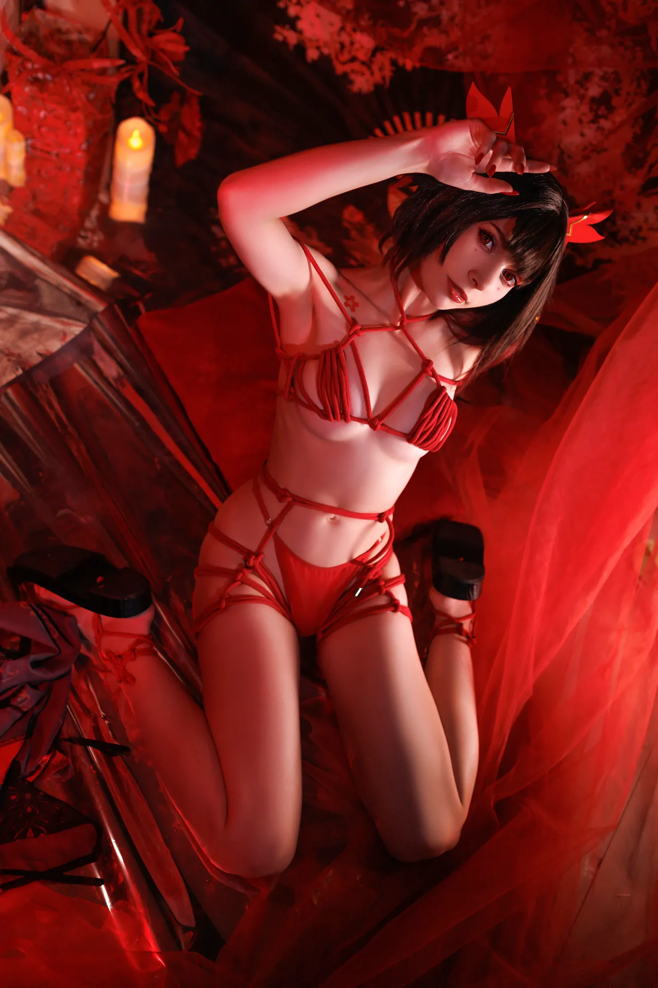 OwlLit - Sparkle - Image 40