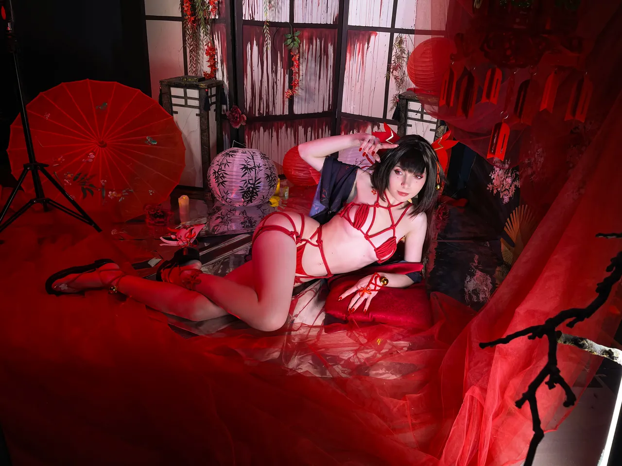 OwlLit - Sparkle - Image 56