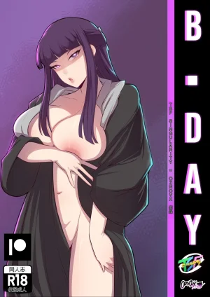 OZ B-DAY FRIEREN COMPLETED机翻 GPT5.4 Thumbnail