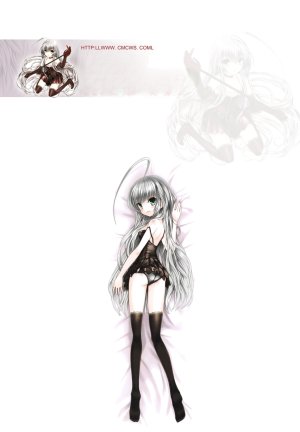 Ozaki Akira Caster Natsume Reiko no Yuuwaku Vol. 3丨女主播夏目玲子的诱惑 3 Chinese个人机翻汉化 - Page 124