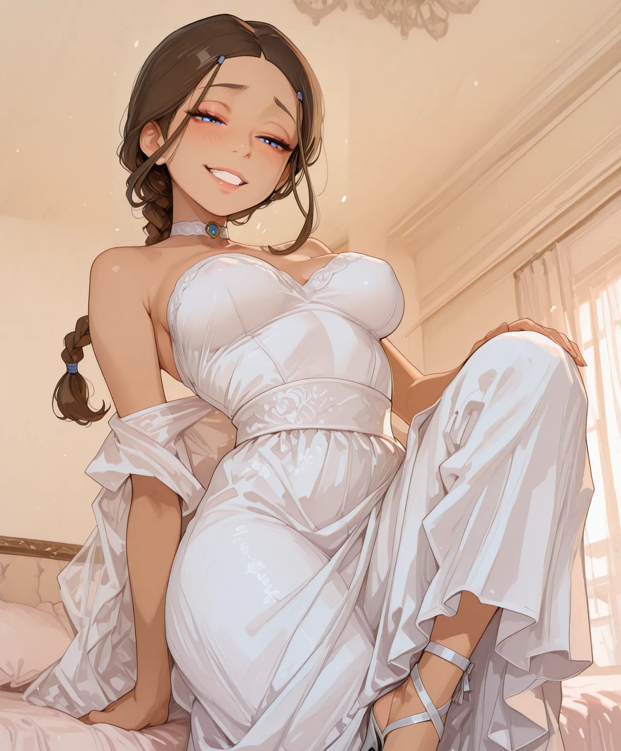ozziru Katara - Image 2