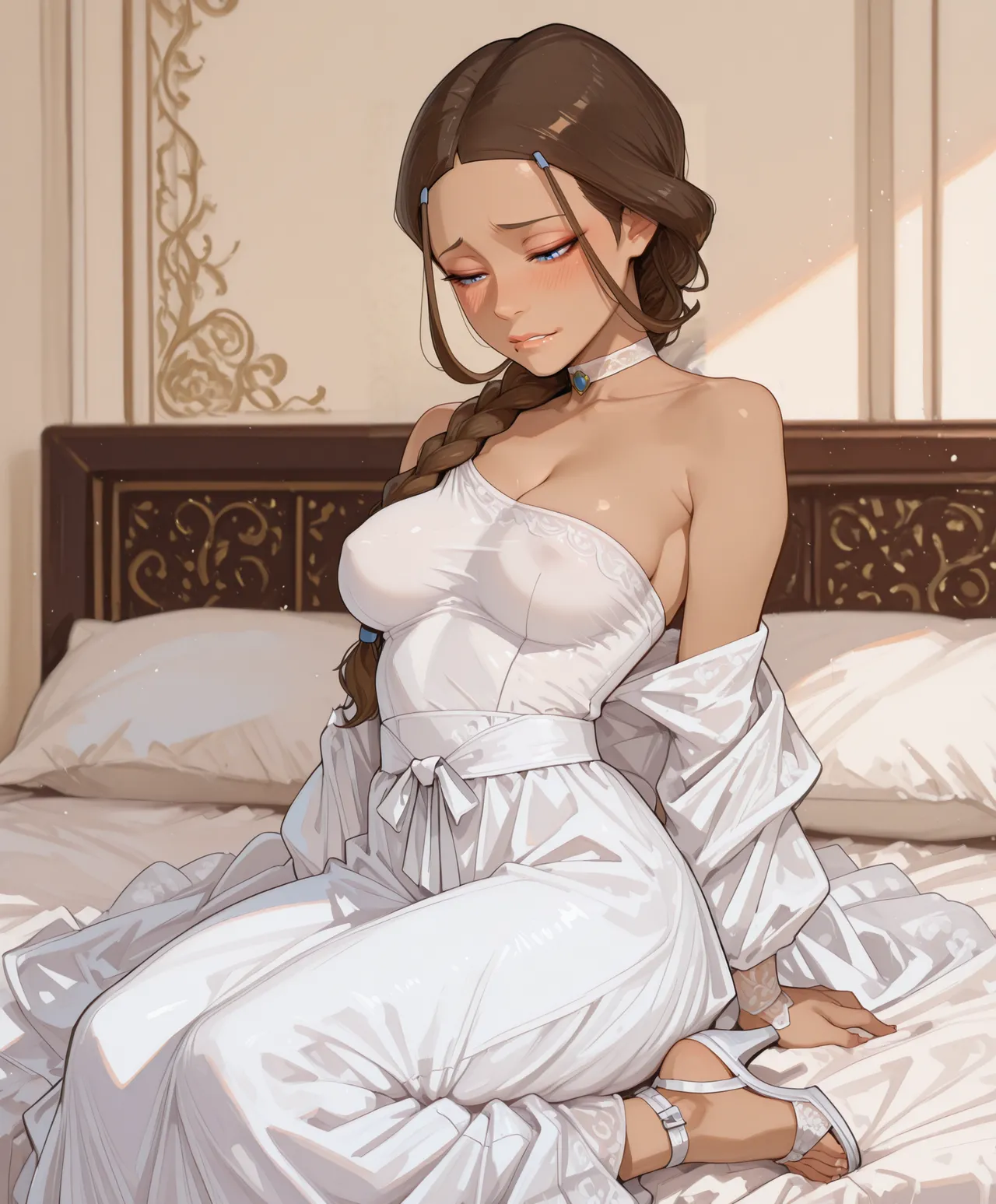 ozziru Katara - Image 4