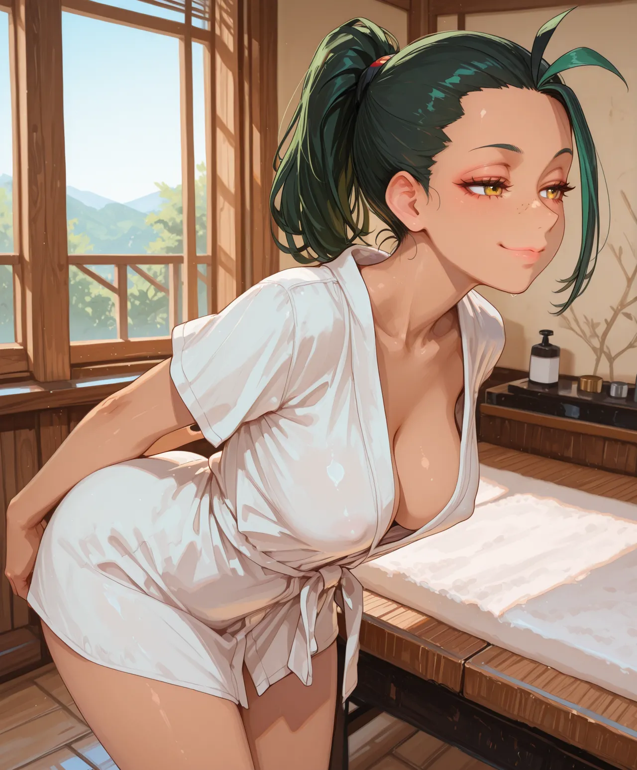 ozziru Nemona - Image 2
