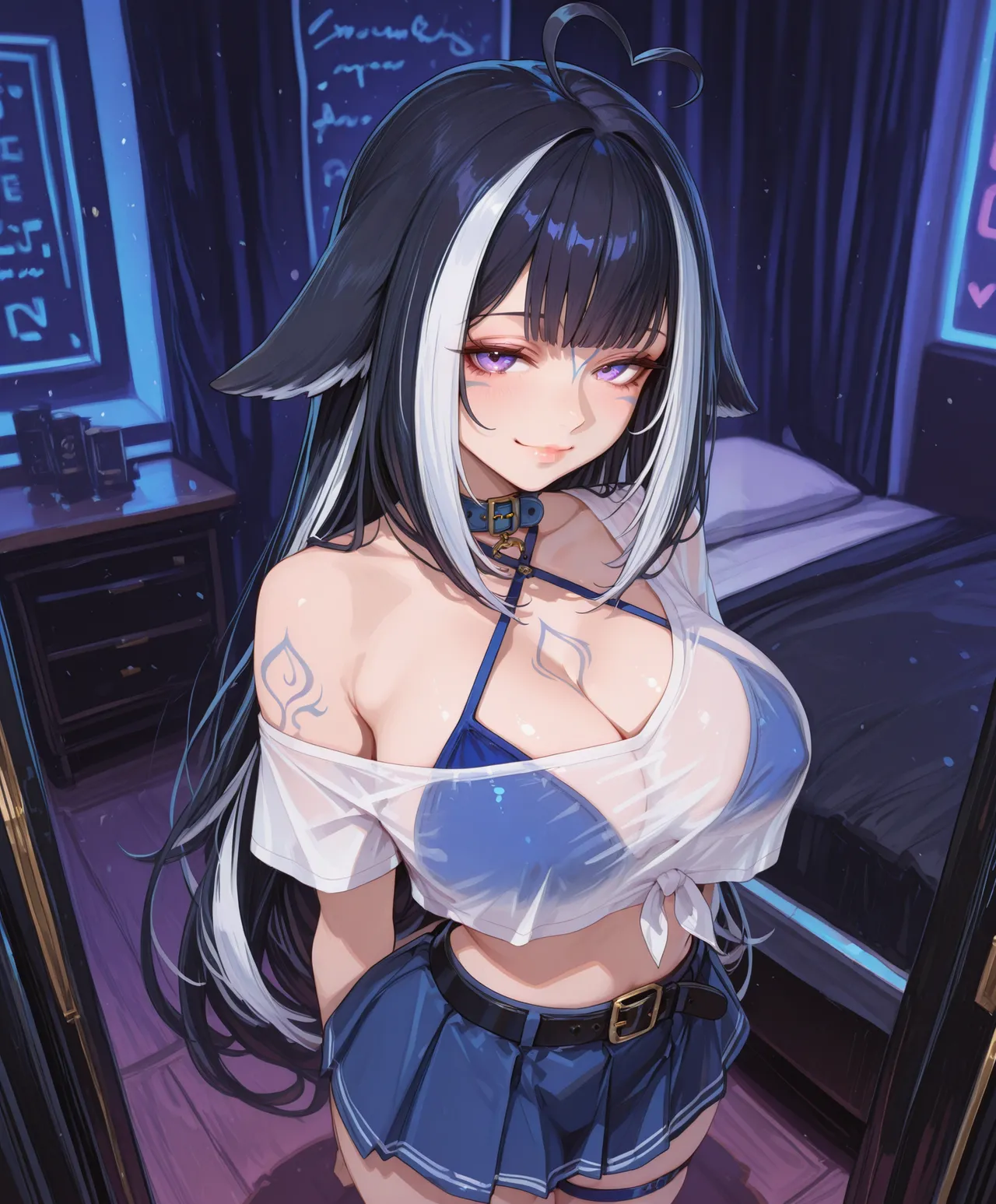 ozziru Shylily - Image 3