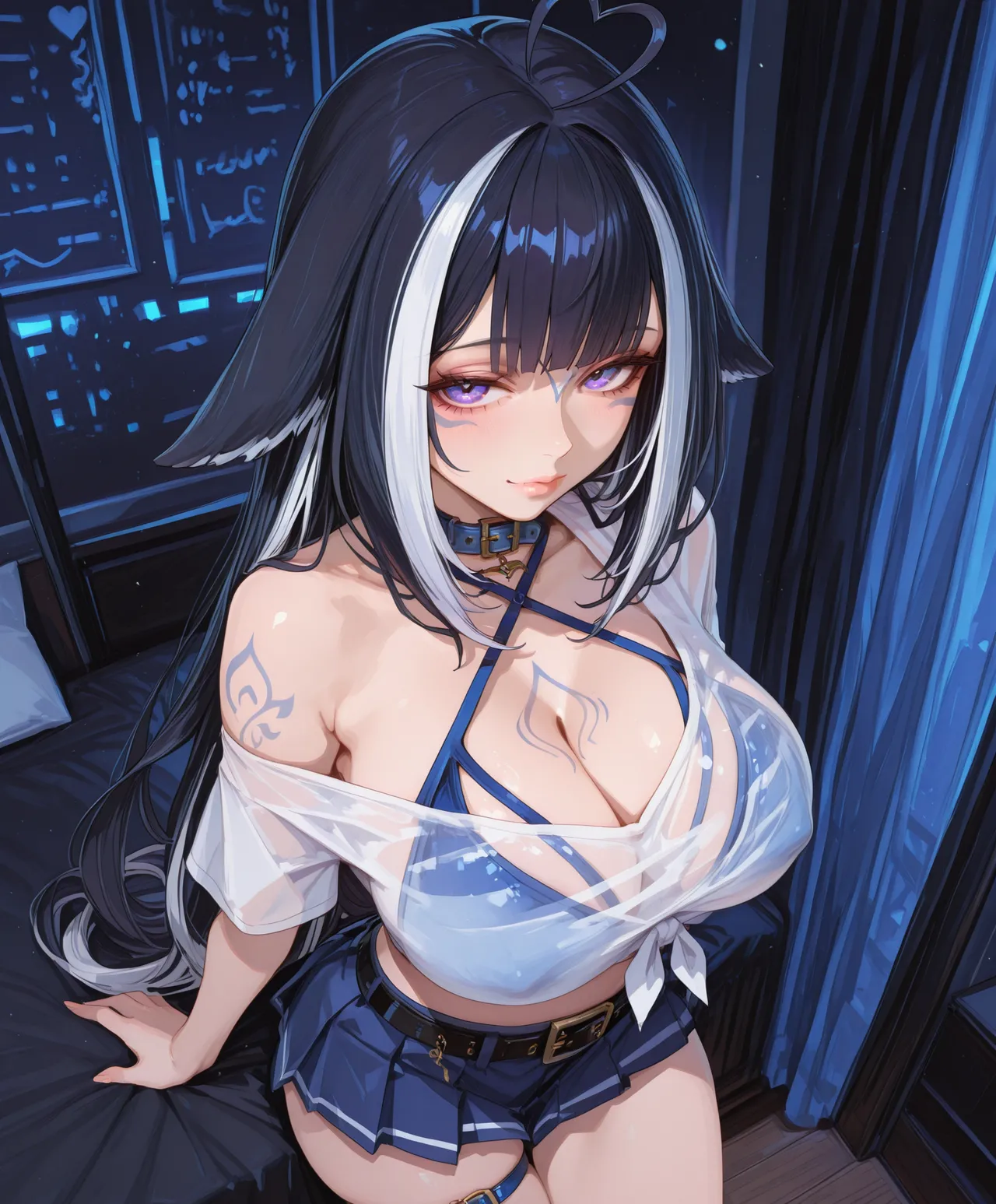 ozziru Shylily - Image 4