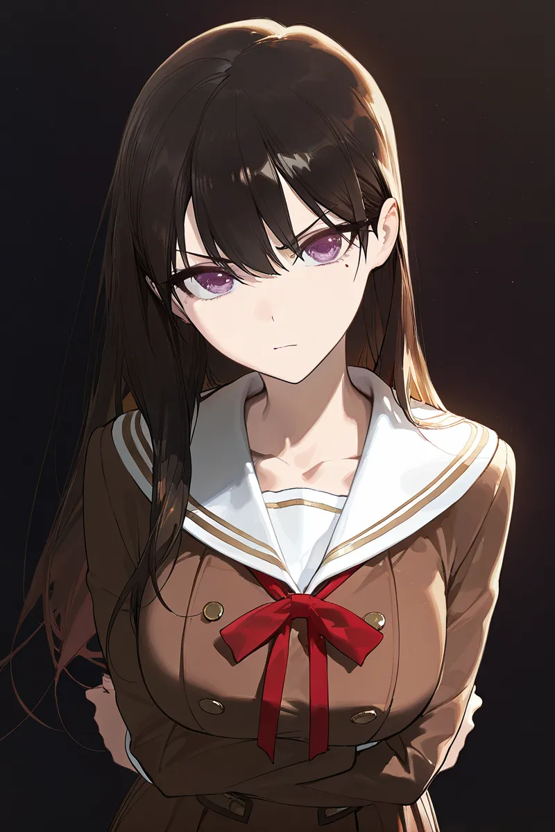 蓝p Lilax - Image 1