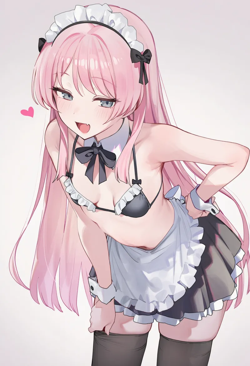 蓝p Lilax - Image 14