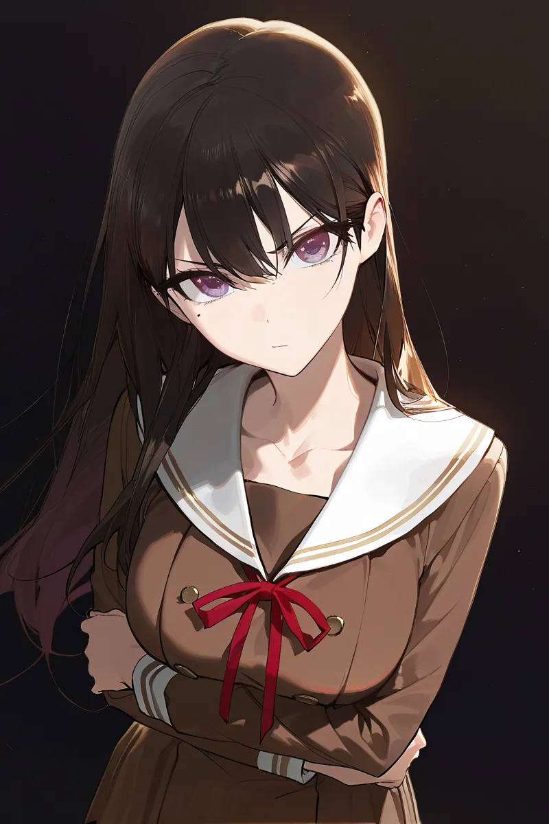 蓝p Lilax - Image 2