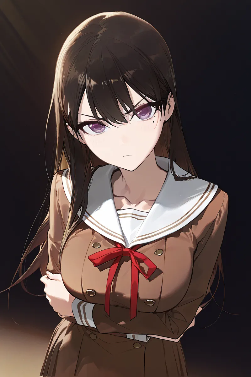 蓝p Lilax - Image 3