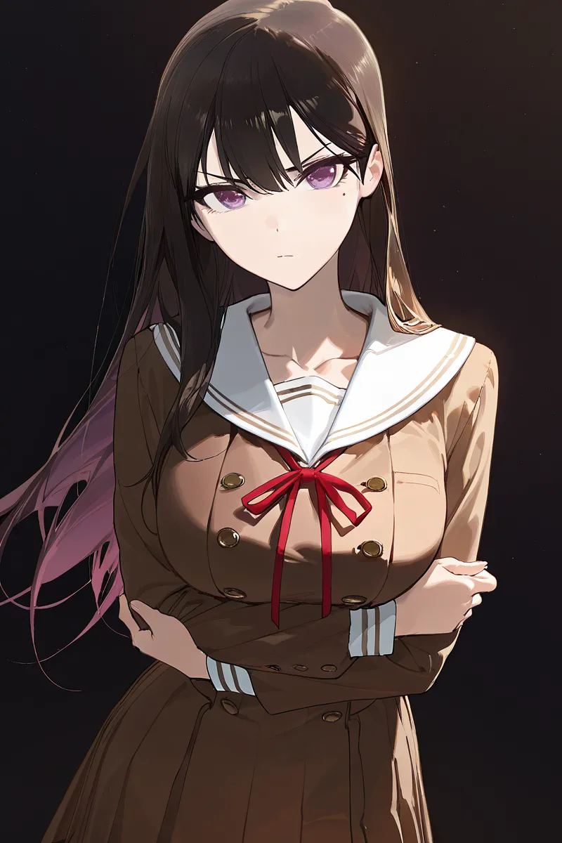 蓝p Lilax - Image 4