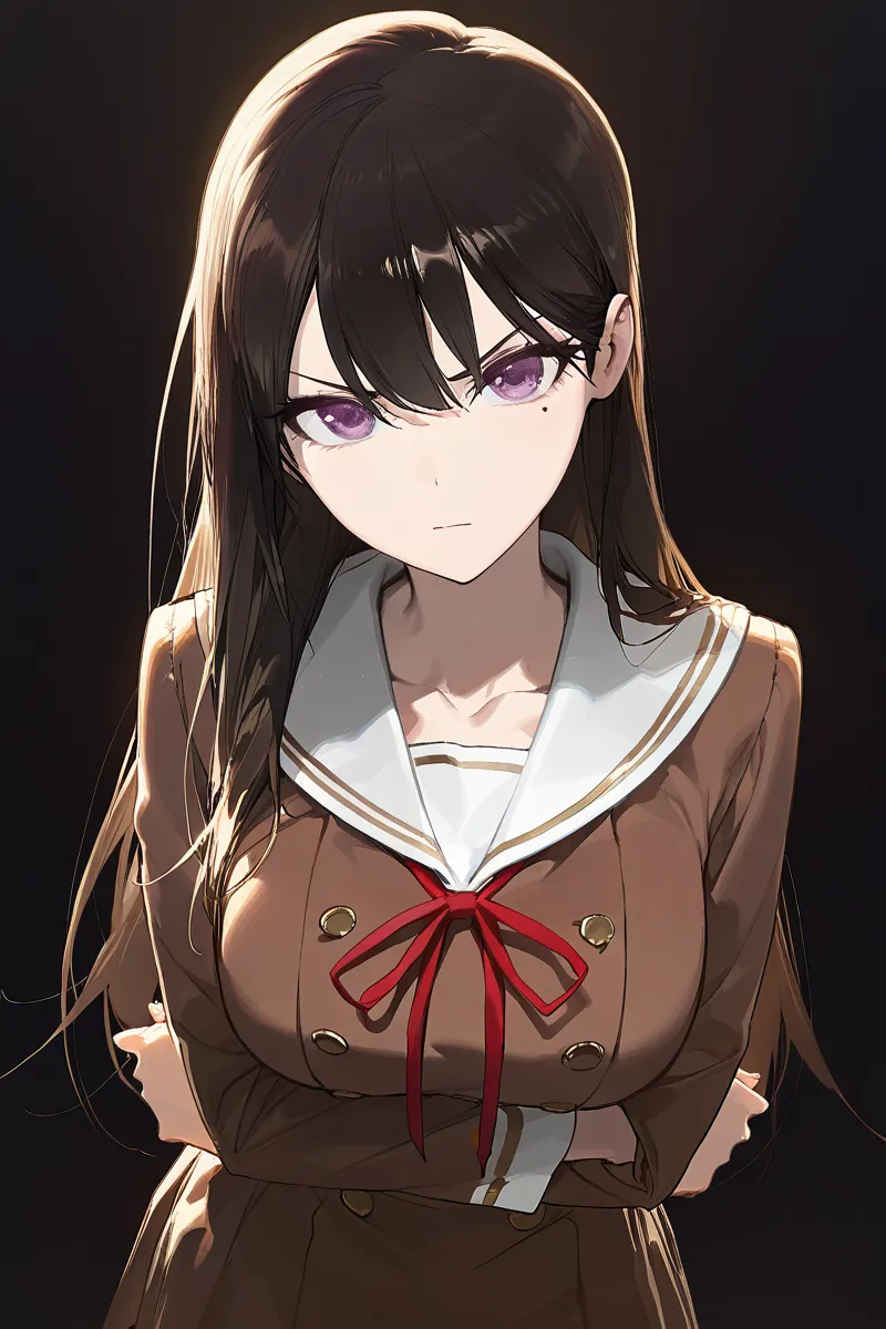 蓝p Lilax - Image 5