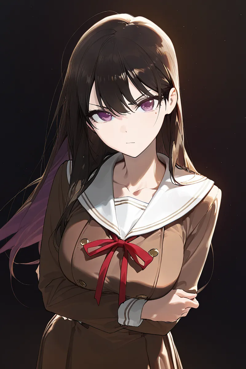 蓝p Lilax - Image 6