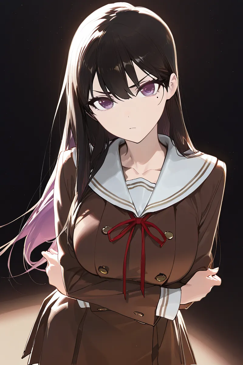 蓝p Lilax - Image 7