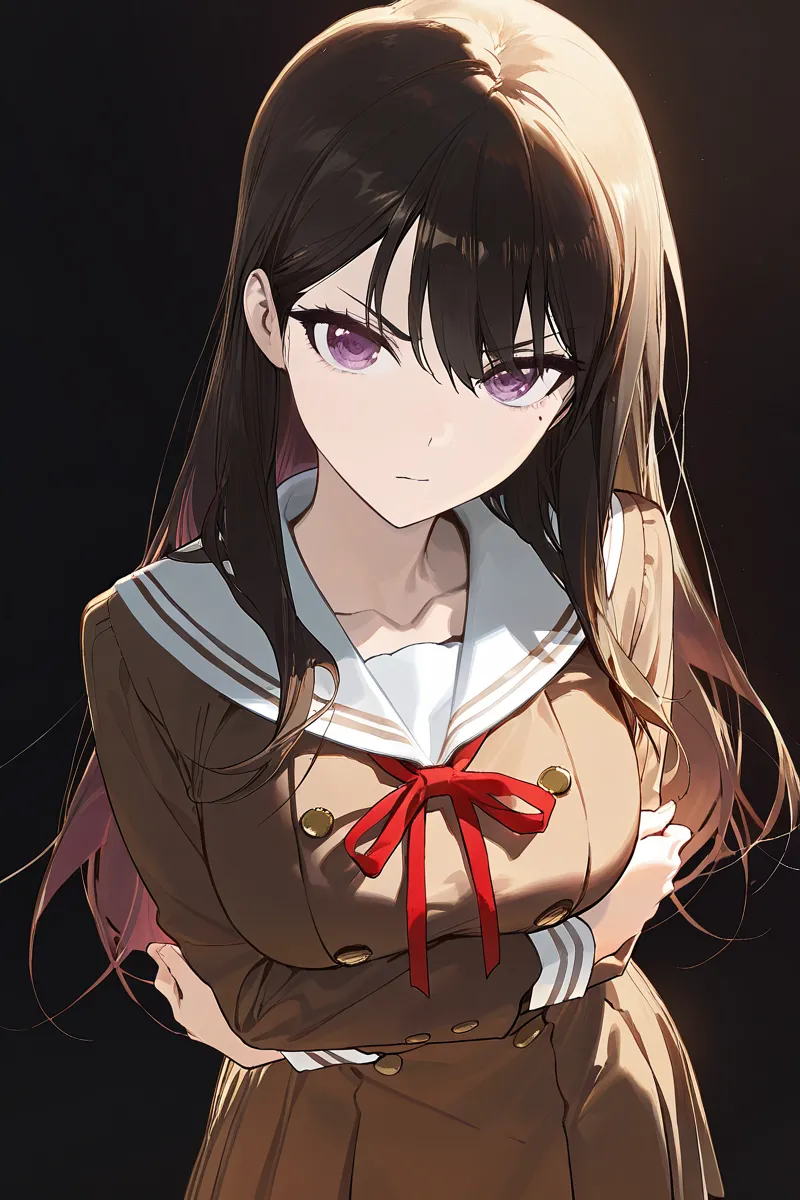 蓝p Lilax - Image 8