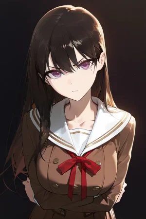 蓝p Lilax Thumbnail