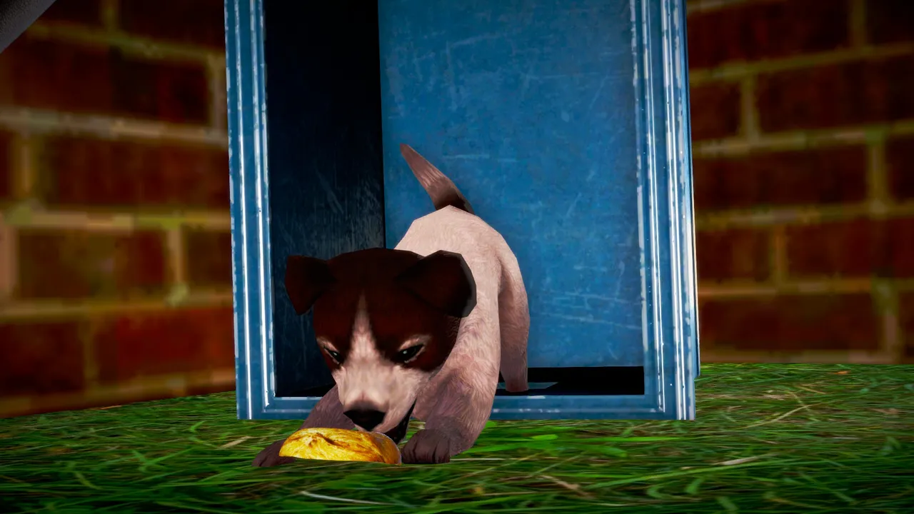 p22020Behind The SceneAyaka.Diary - Image 12