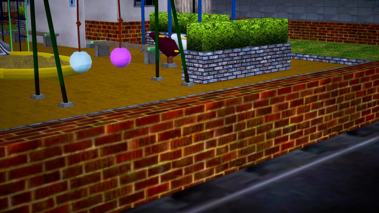 p22020Behind The SceneAyaka.Diary - Image 13