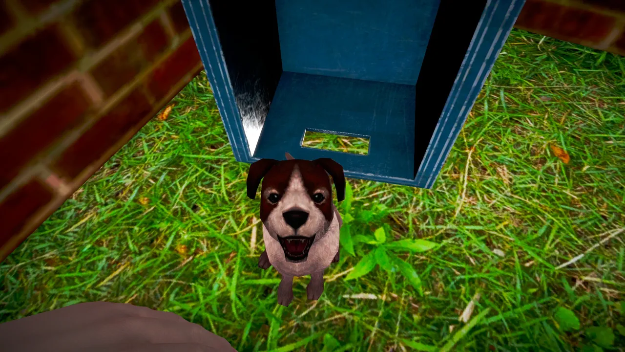 p22020Behind The SceneAyaka.Diary - Image 16