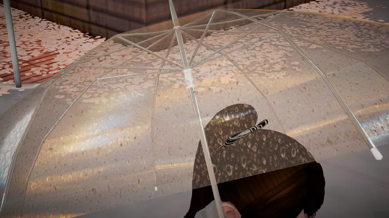 p22020Behind The SceneAyaka.Diary - Image 2