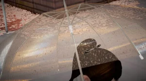 p22020Behind The SceneAyaka.Diary - Page 2