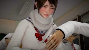 p22020Behind The SceneAyaka.Diary - Page 20