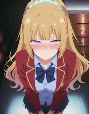 PafuPafuH Jam 軽井沢恵 Kei Karuizawa 80P Patreon Thumbnail