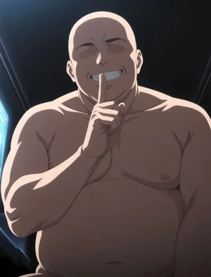 PafuPafuH Jam 黒川あかね Kurokawa Akane - Page 14