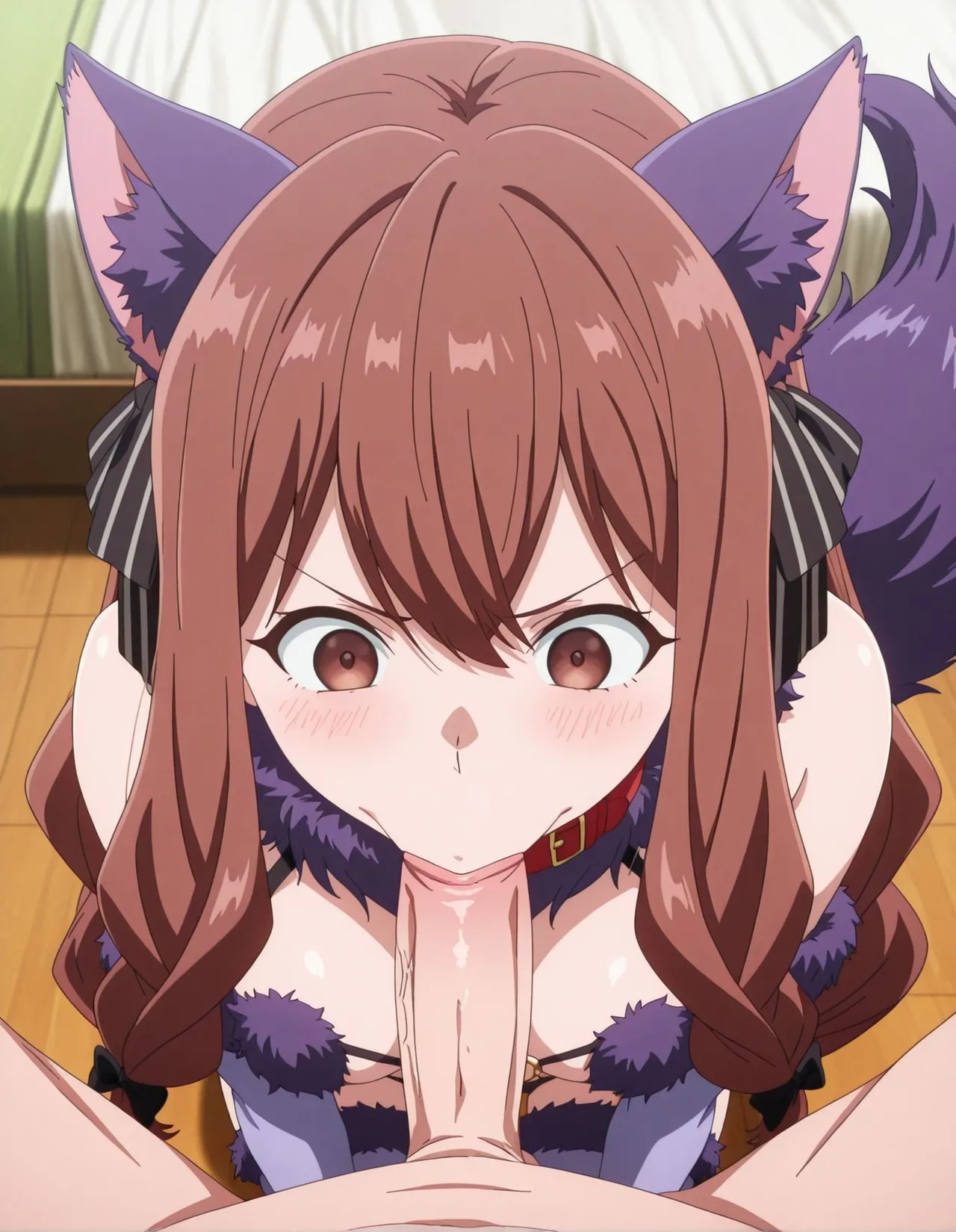 PafuPafuH Jam ティル Till 90P - Image 15