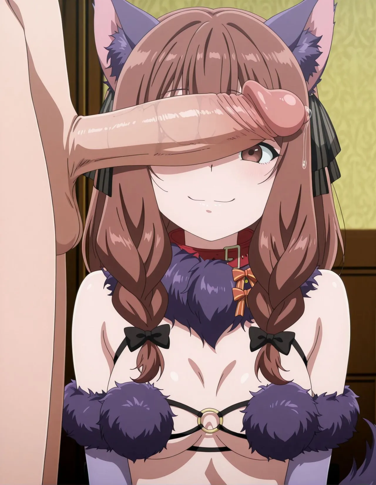 PafuPafuH Jam ティル Till 90P - Image 17