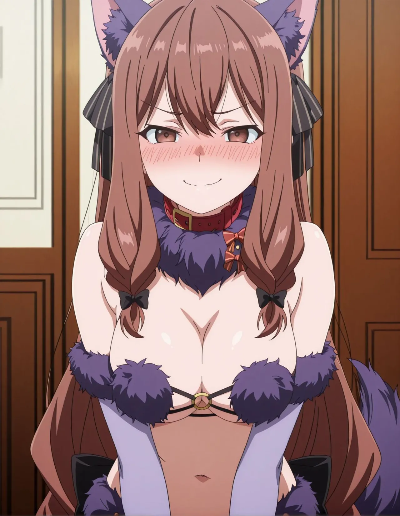 PafuPafuH Jam ティル Till 90P - Image 8