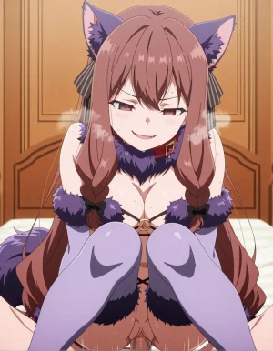 PafuPafuH Jam ティル Till 90P - Page 48