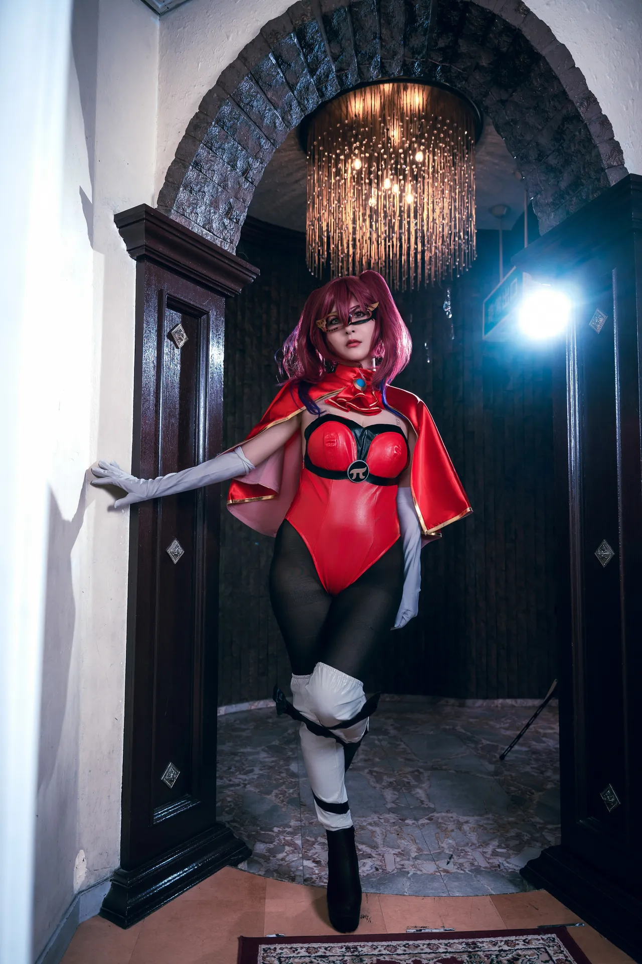 このみ Pai-Pai Pirates - Image 100