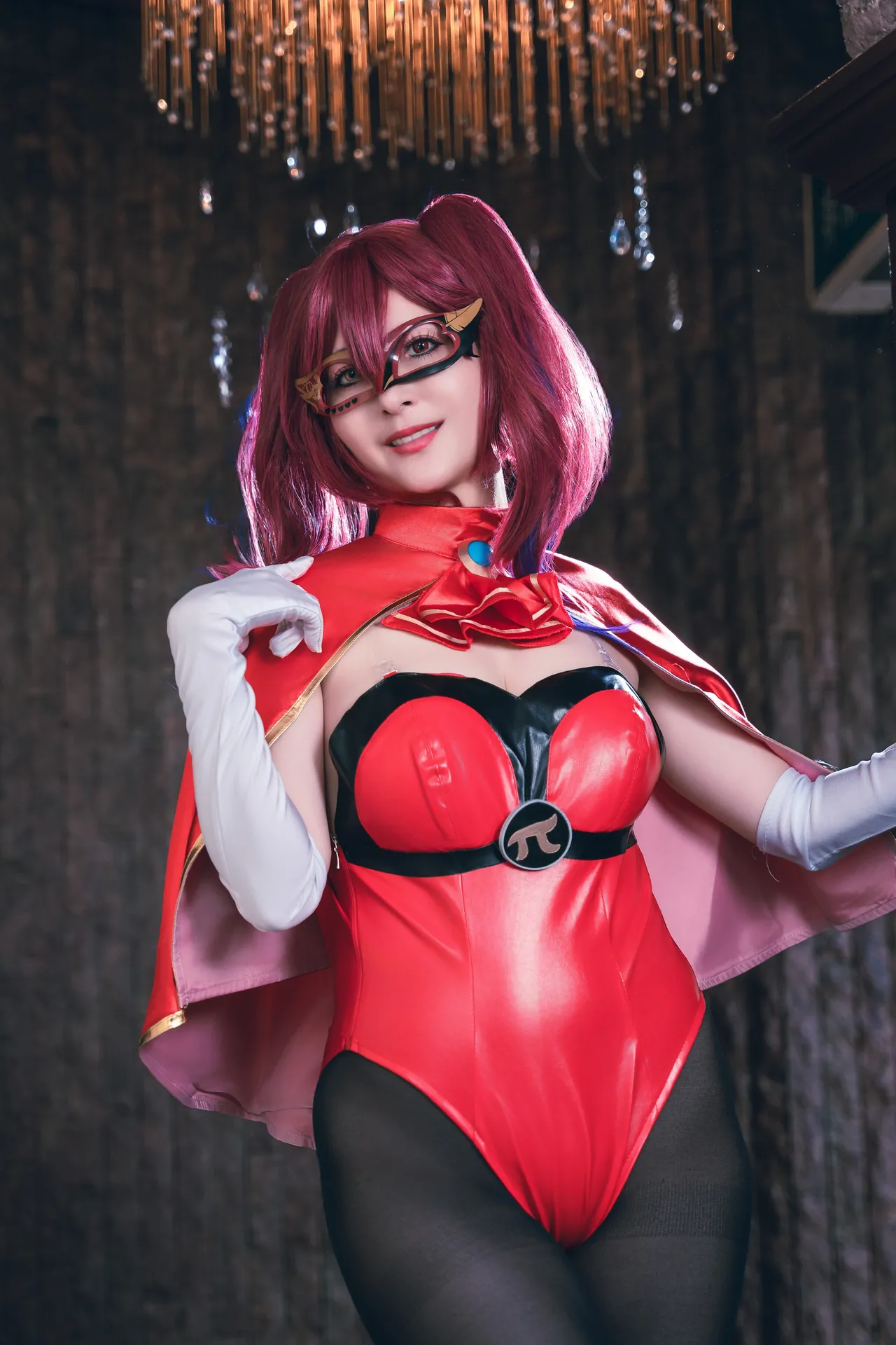 このみ Pai-Pai Pirates - Image 102