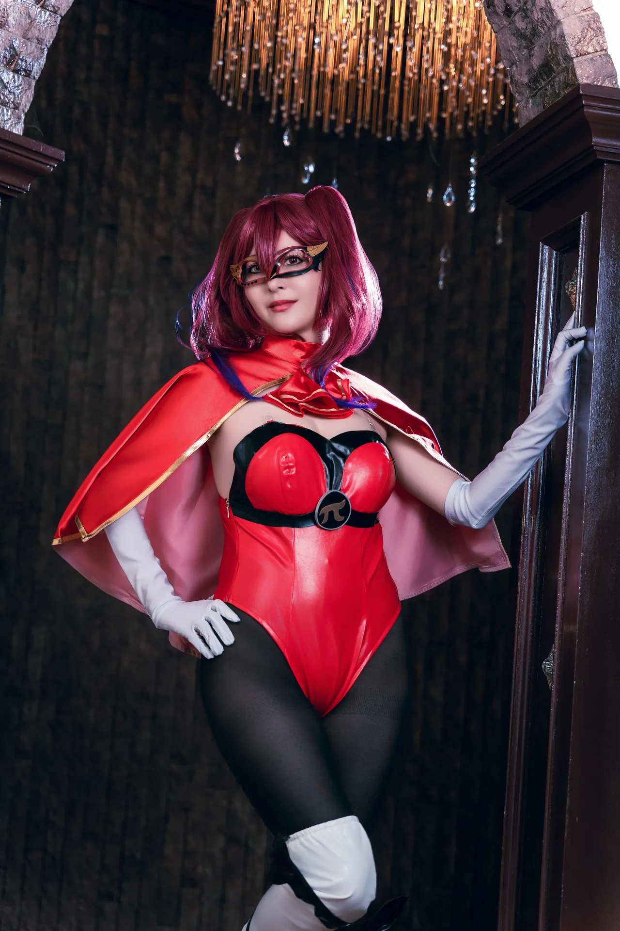 このみ Pai-Pai Pirates - Image 103